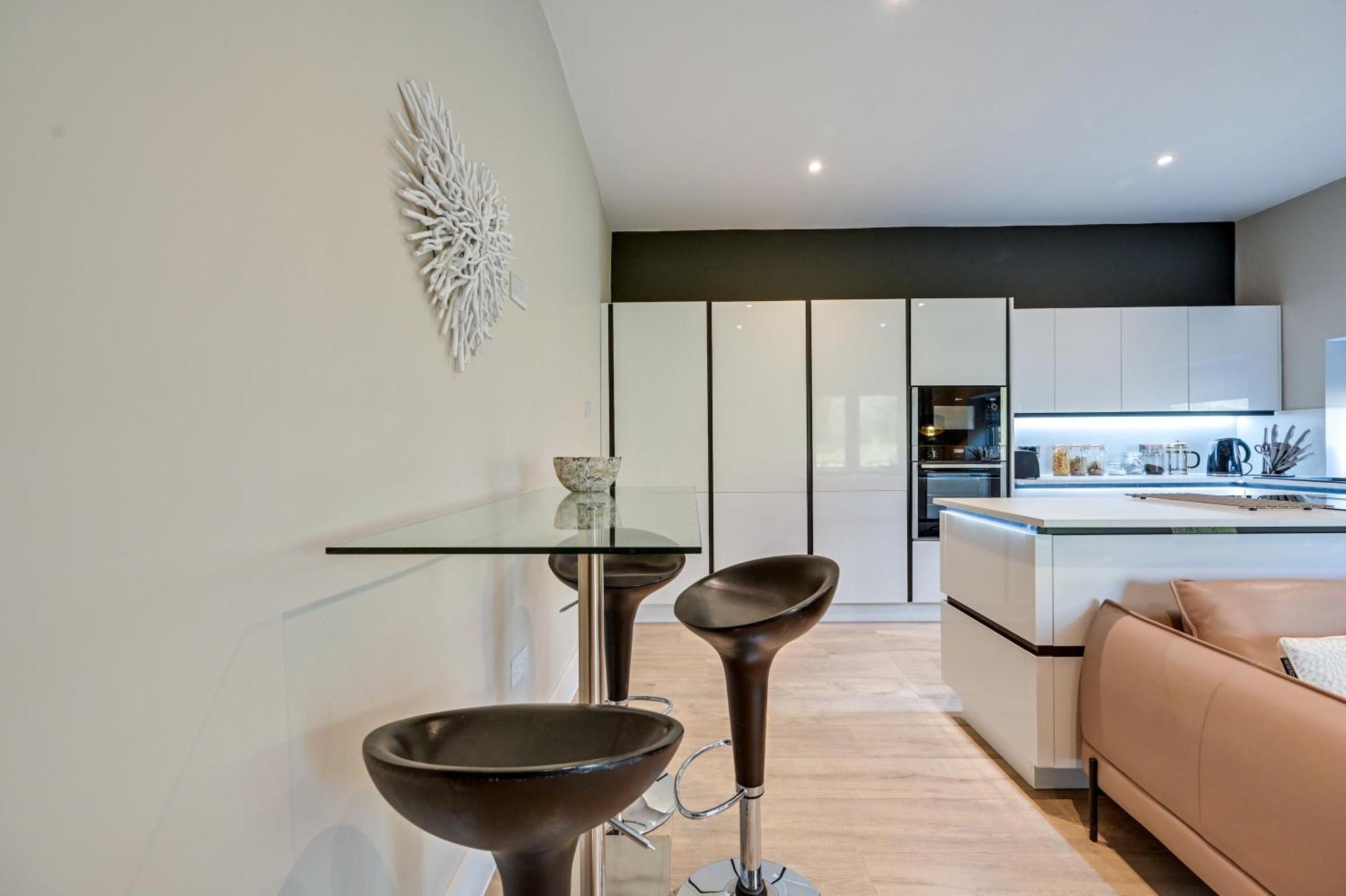 The Hideaway @ Flagham Cottage. Malmesbury Esterno foto