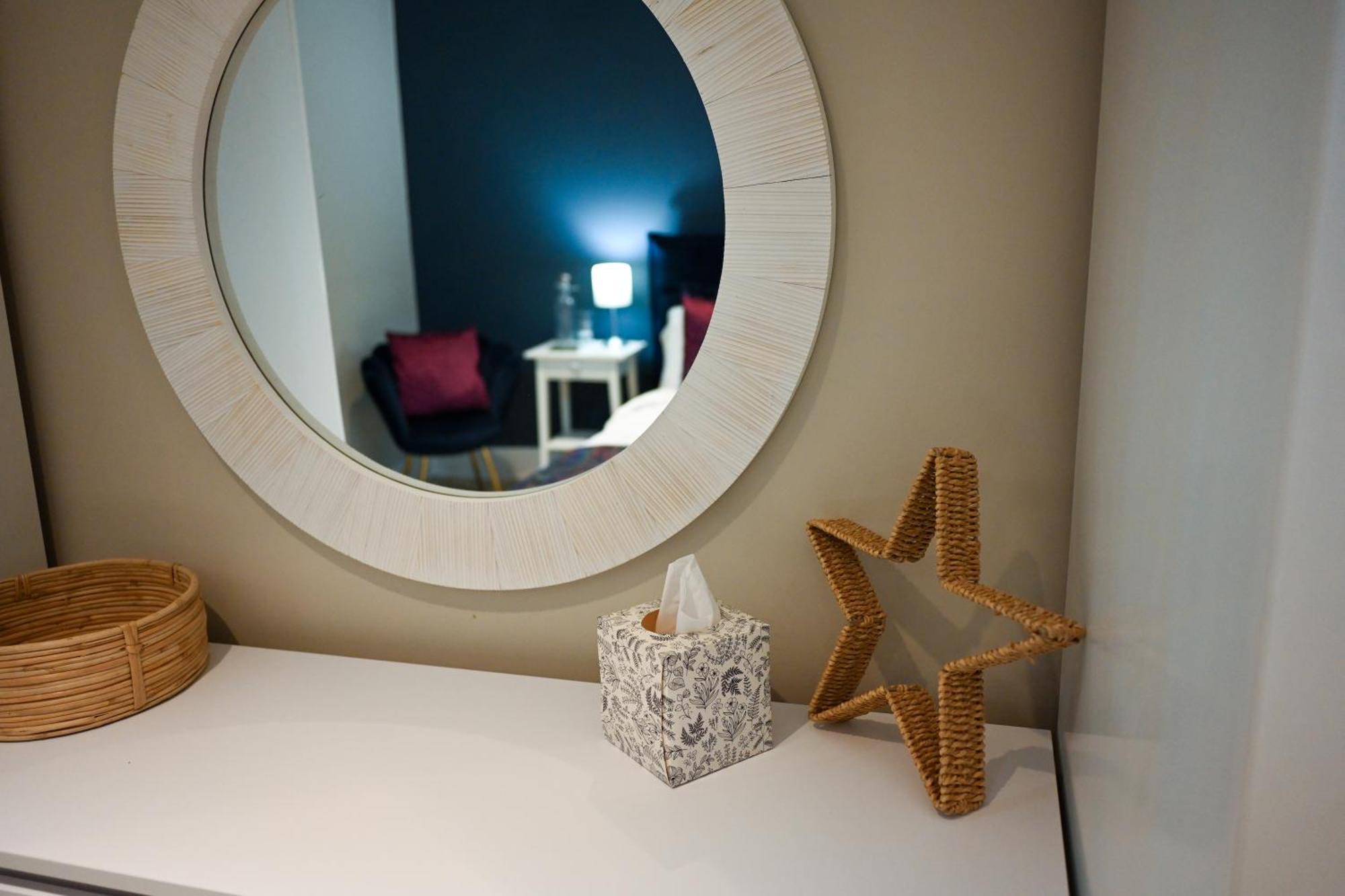 The Hideaway @ Flagham Cottage. Malmesbury Esterno foto