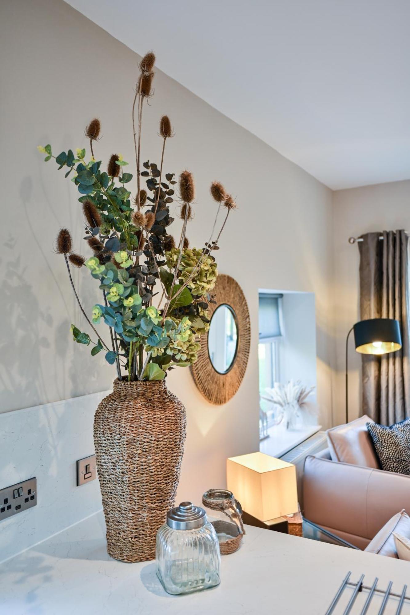 The Hideaway @ Flagham Cottage. Malmesbury Esterno foto