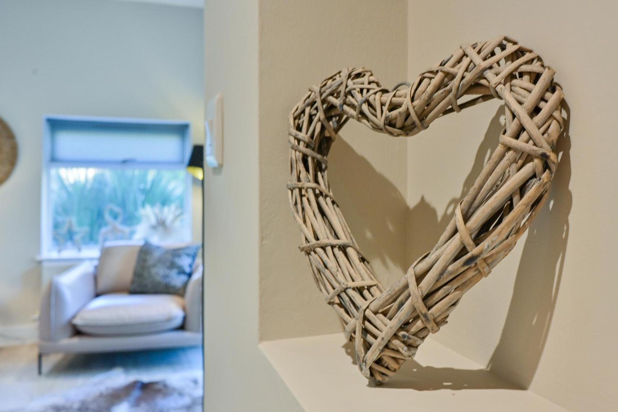 The Hideaway @ Flagham Cottage. Malmesbury Esterno foto